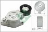 MAZDA R2AC15980C Tensioner Lever, v-ribbed belt